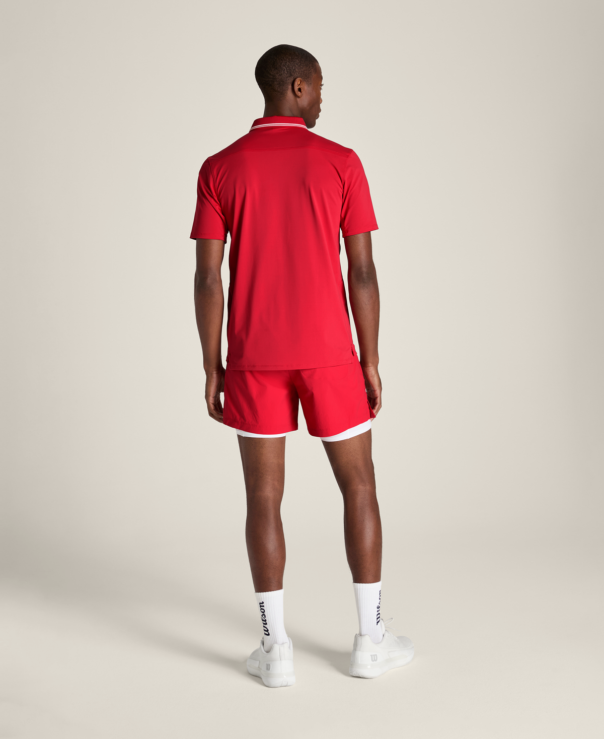 WM00008R044001_2_M_TENNIS_VOLLEY_SHORT_6IN_UNLINED_M_VARSITY_RED