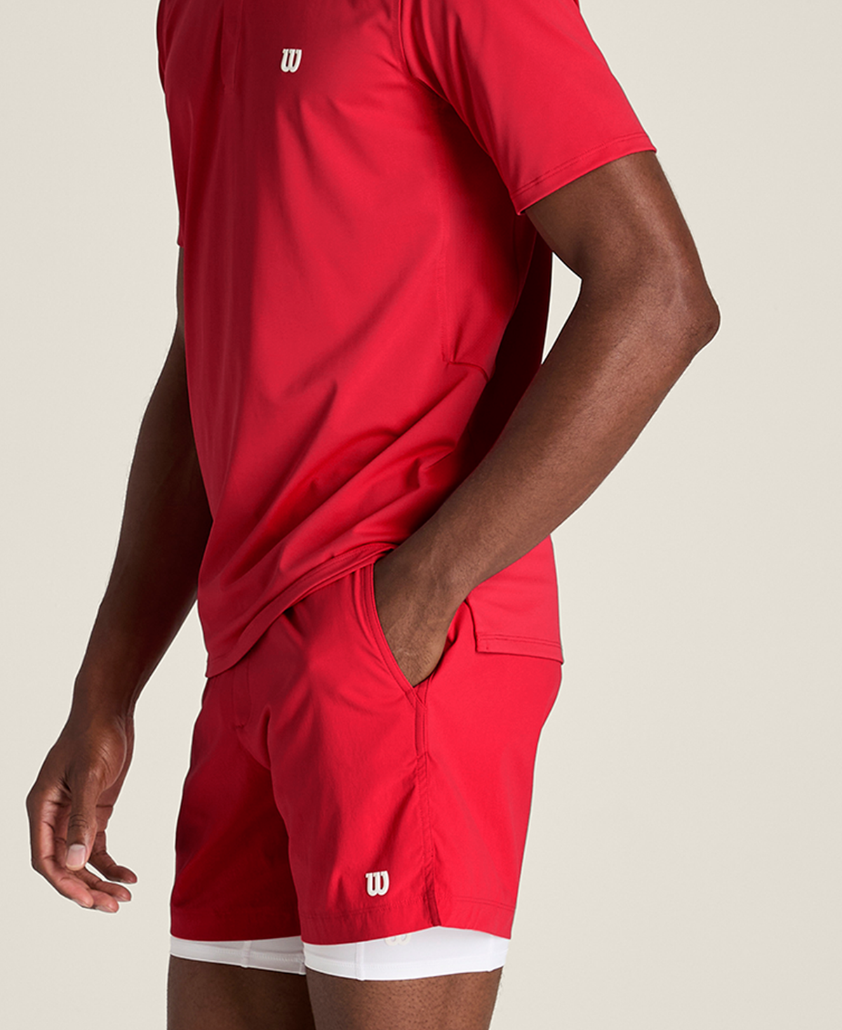 WM00008R044001_8_M_TENNIS_VOLLEY_SHORT_6IN_UNLINED_M_VARSITY_RED