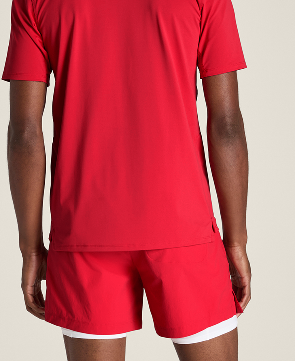 WM00008R044001_9_M_TENNIS_VOLLEY_SHORT_6IN_UNLINED_M_VARSITY_RED
