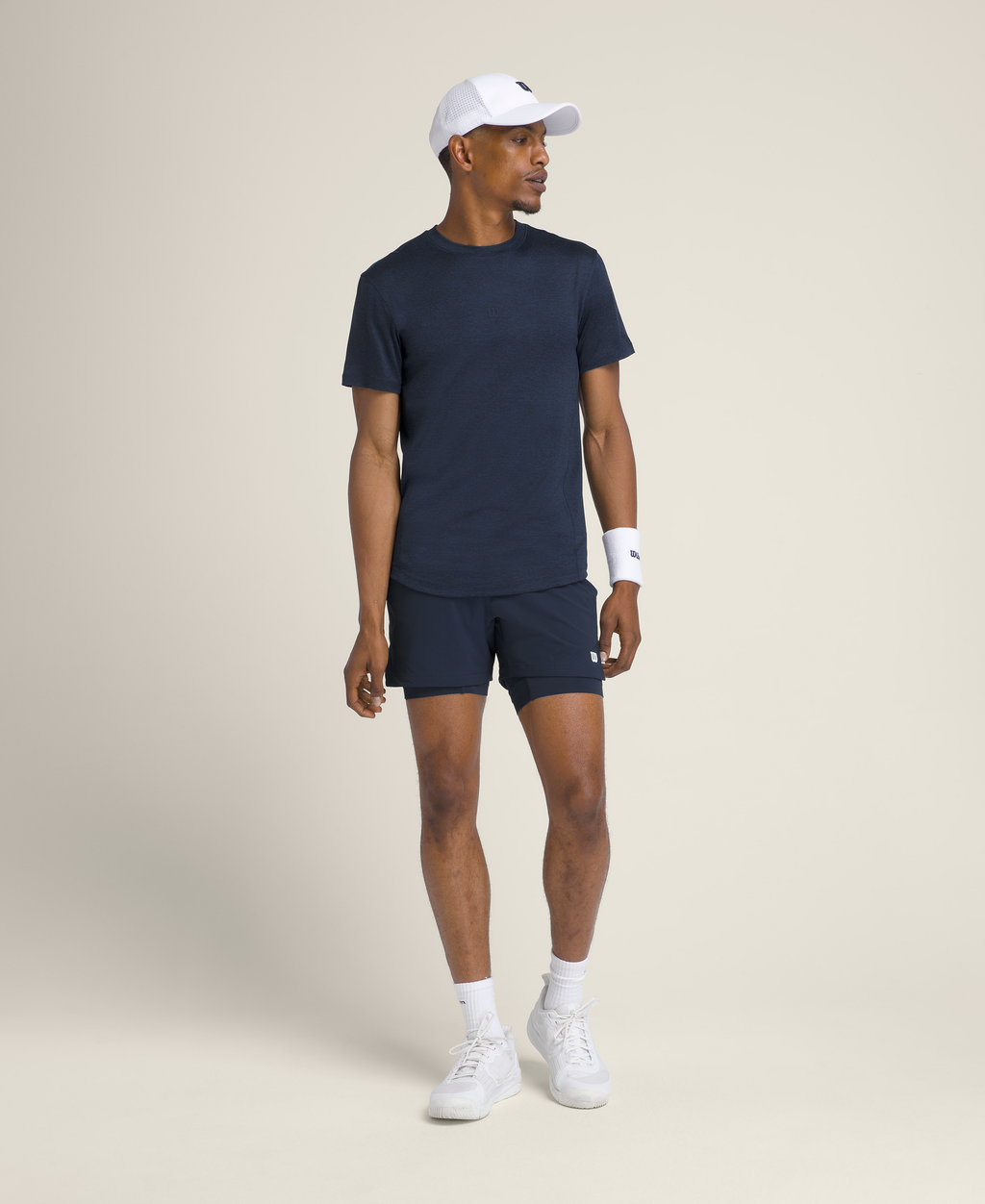 WM00011331DBC_0_EVERYDAY_PERFORMANCE_TEE_M_DBC