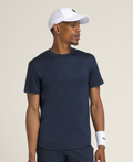 WM00011331DBC_7_EVERYDAY_PERFORMANCE_TEE_M_DBC