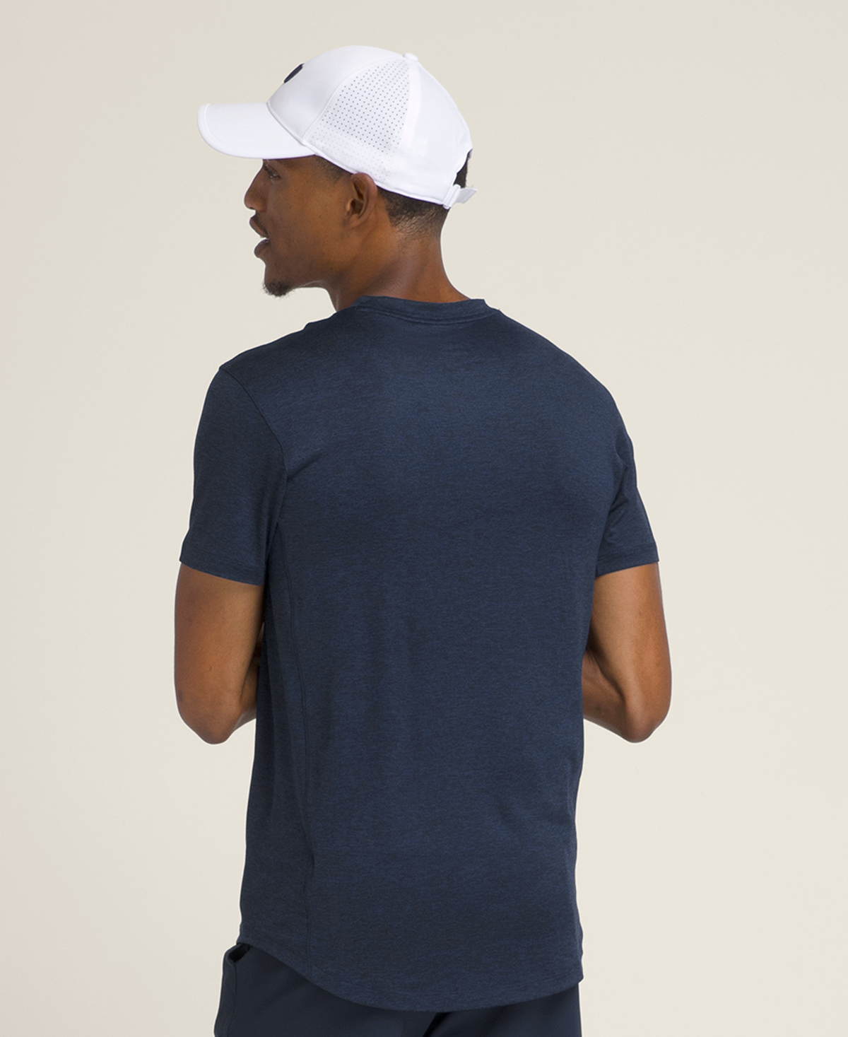 WM00011331DBC_9_EVERYDAY_PERFORMANCE_TEE_M_DBC