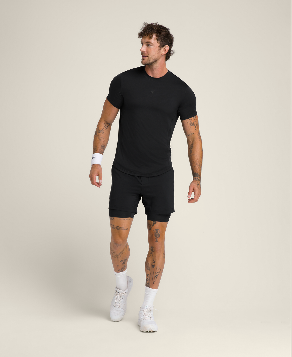 WM00011431BKA_0_EVERYDAY_PERFORMANCE_TEE_M_BKA.png