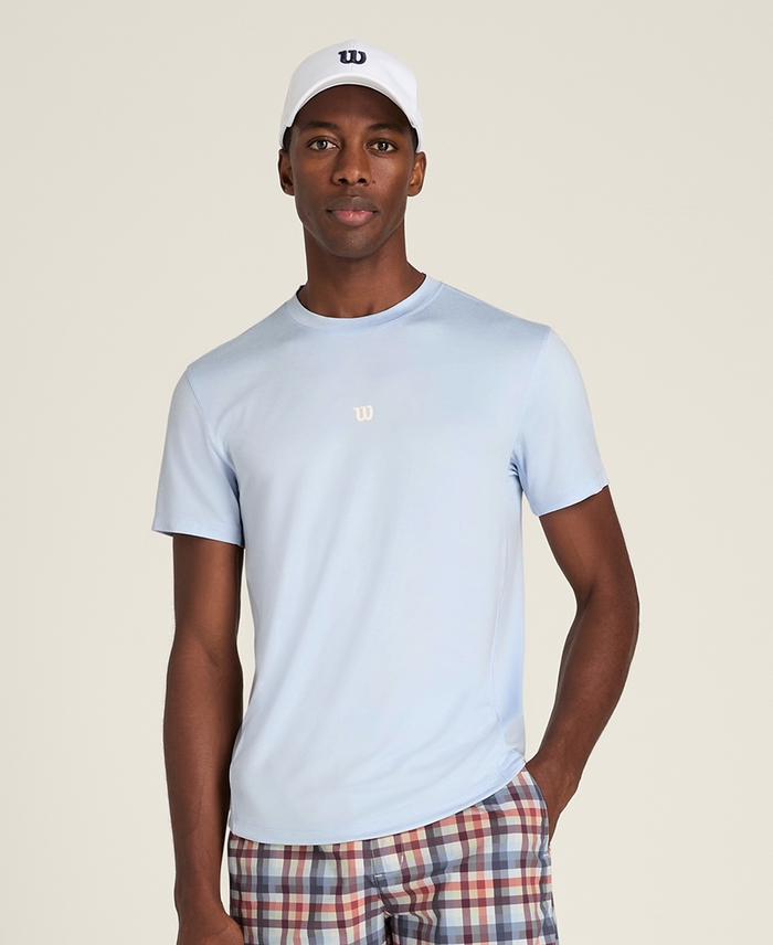 WM00011531LBM_7_EVERYDAY_PERFORMANCE_TEE_M_LBM.png