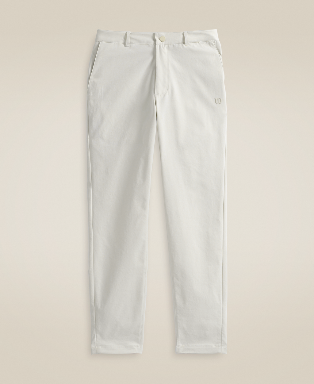 WM00048331LKC_11_REMASTERED_TECHNICAL_TROUSER__M_LKC