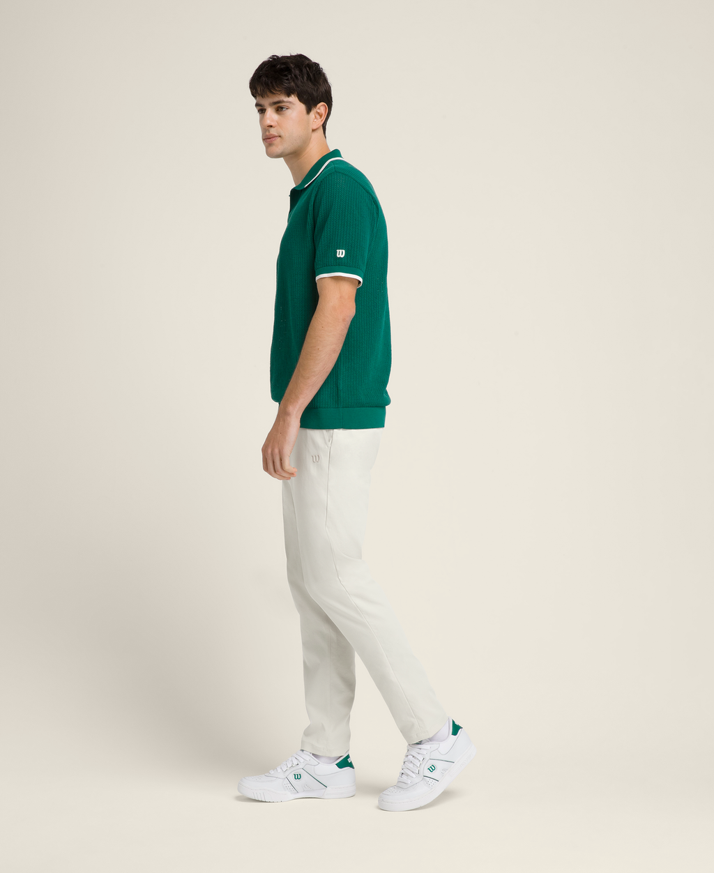 WM00048331LKC_1_STAFF_PERFORMANCE_PANT_M_LKC