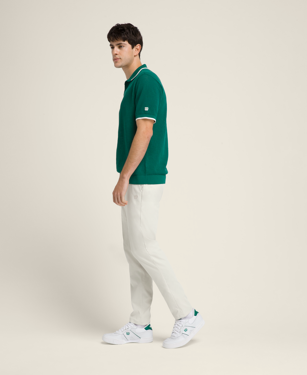 WM00048331LKC_1_STAFF_PERFORMANCE_PANT_M_LKC