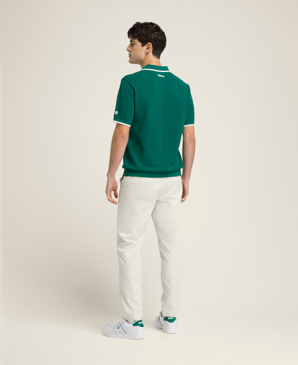 WM00048331LKC_2_STAFF_PERFORMANCE_PANT_M_LKC