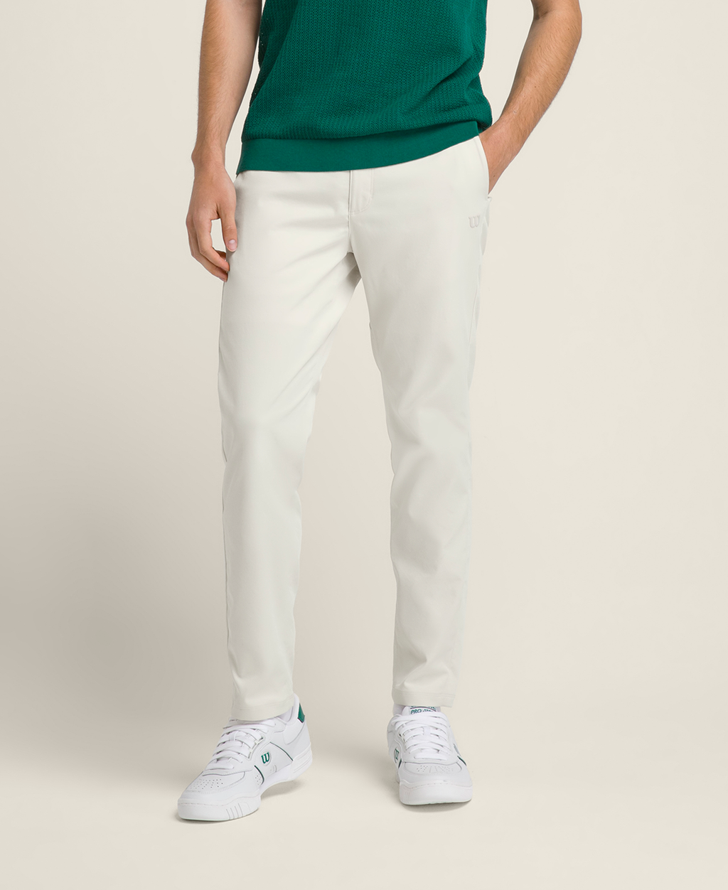 WM00048331LKC_7_STAFF_PERFORMANCE_PANT_M_LKC