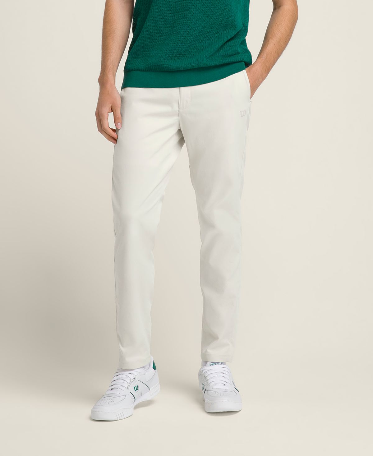 WM00048331LKC_7_STAFF_PERFORMANCE_PANT_M_LKC