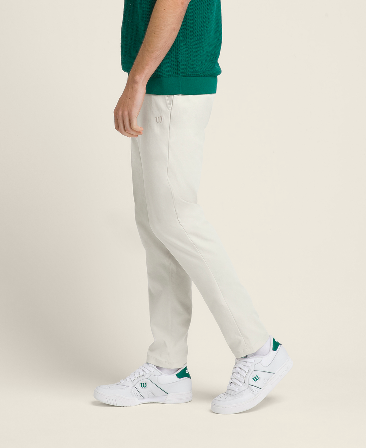 WM00048331LKC_8_STAFF_PERFORMANCE_PANT_M_LKC