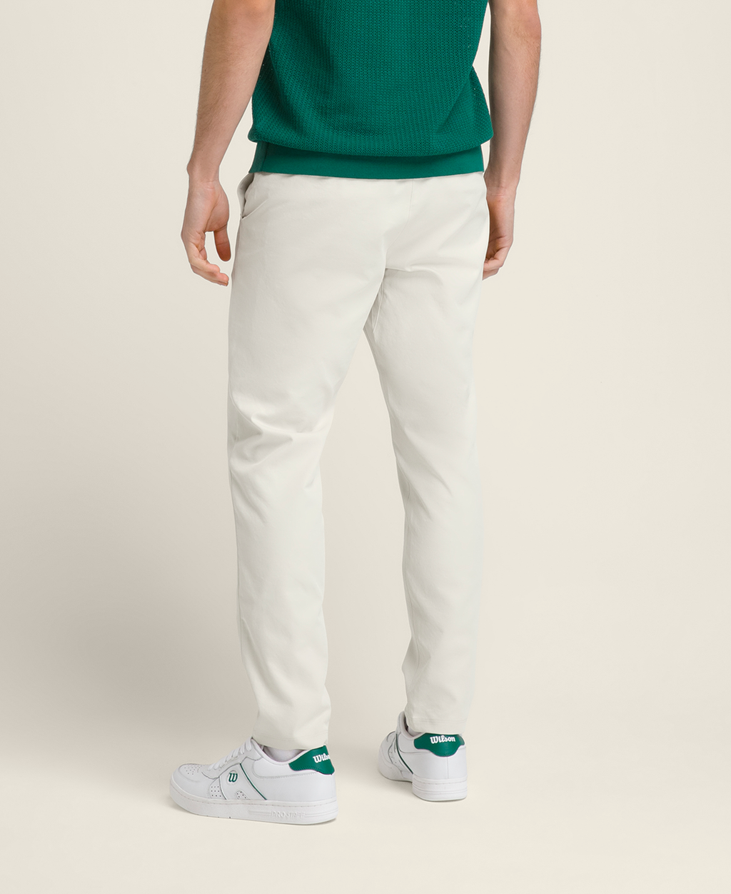 WM00048331LKC_9_STAFF_PERFORMANCE_PANT_M_LKC