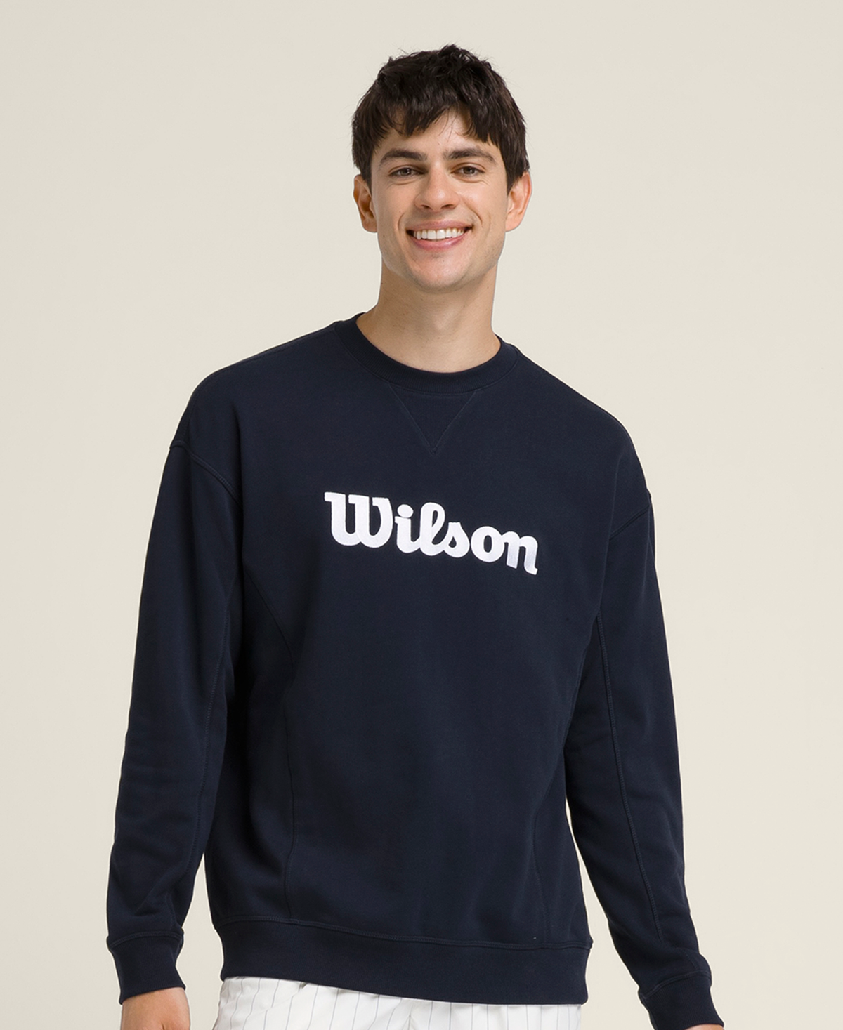WM00108431DBC_7_PARKSIDE_CREW_M_DBC.png