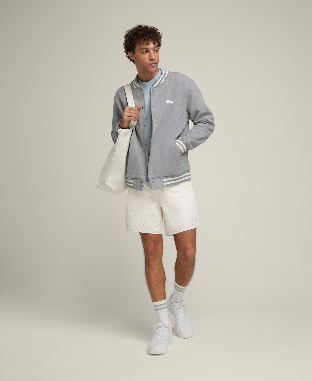 WM00111411GYC_0_CLASSIC_BASKETBALL_SHORT_SANDRIFT_M_GYC
