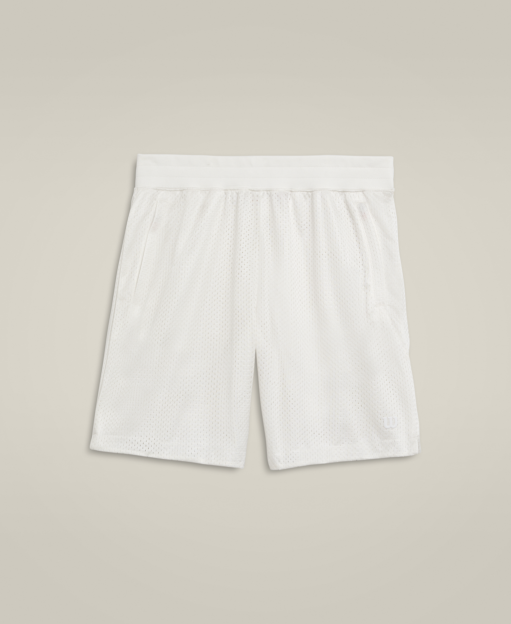 WM00111411GYC_11_M_CLASSIC_BASKETBALL_SHORT_M_GYC