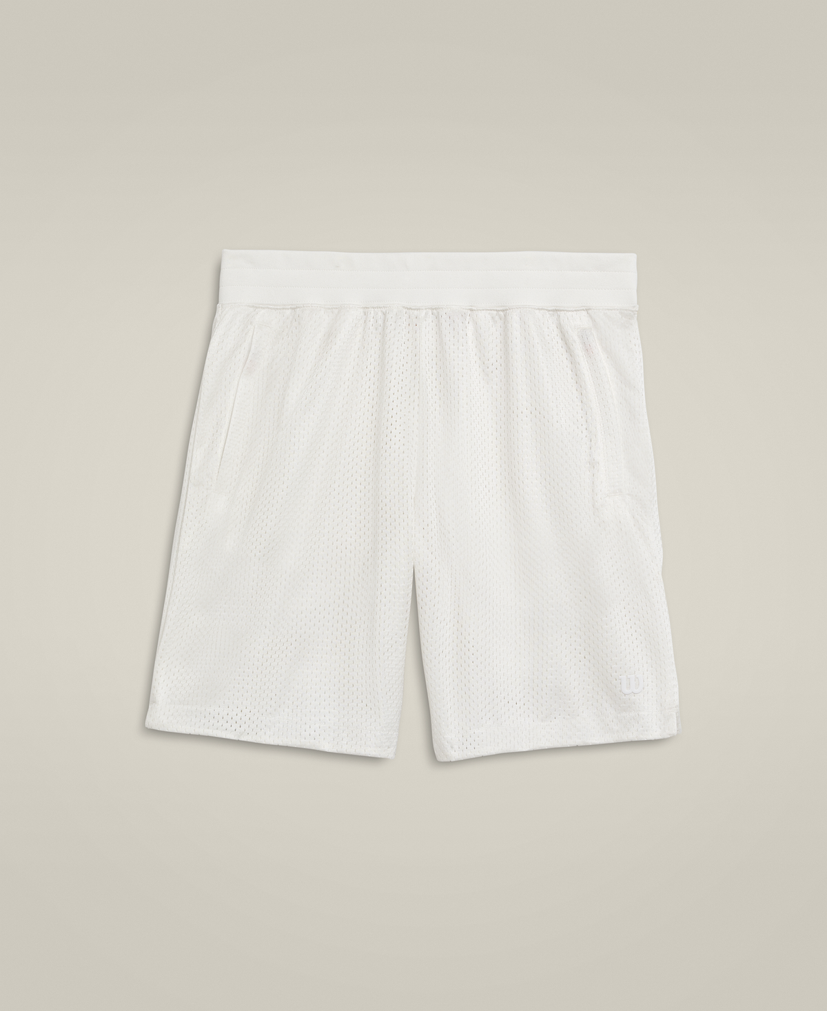 WM00111411GYC_11_M_CLASSIC_BASKETBALL_SHORT_M_GYC