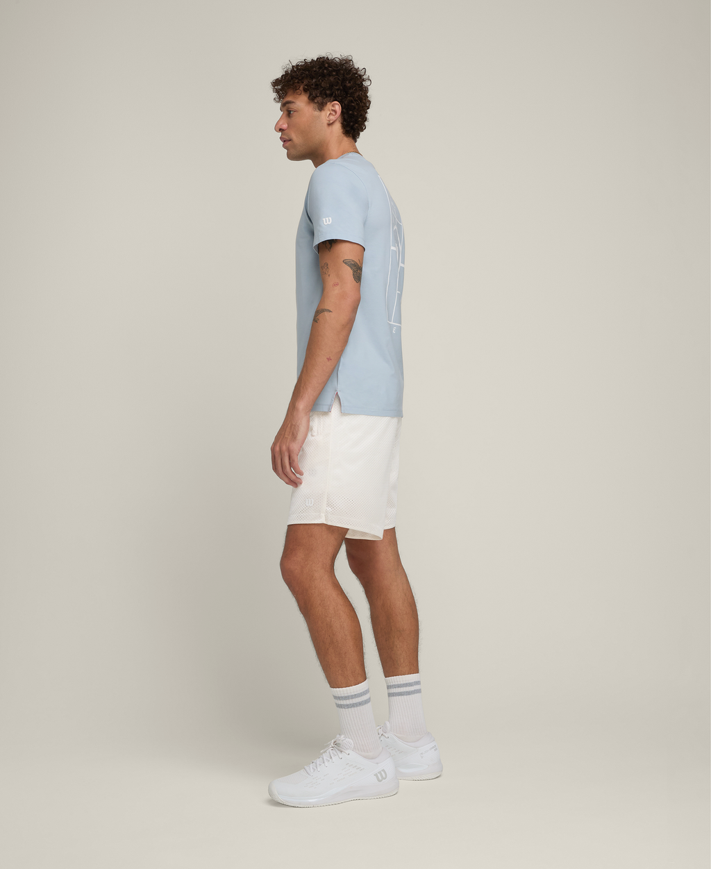 WM00111411GYC_1_CLASSIC_BASKETBALL_SHORT_SANDRIFT_M_GYC.png