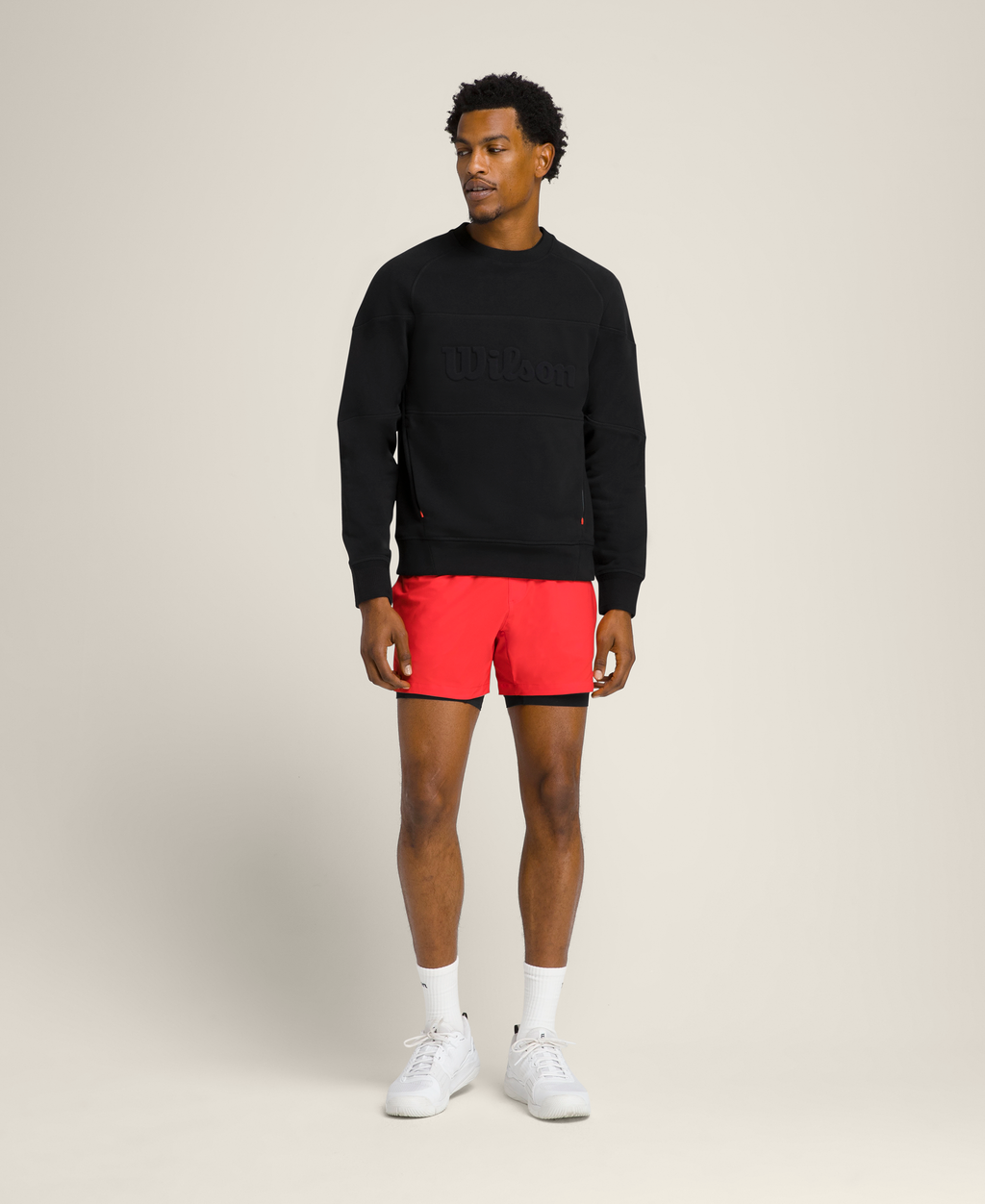 WM00114511BKA_0_MILLENIUM_CREWNECK_M_BKA