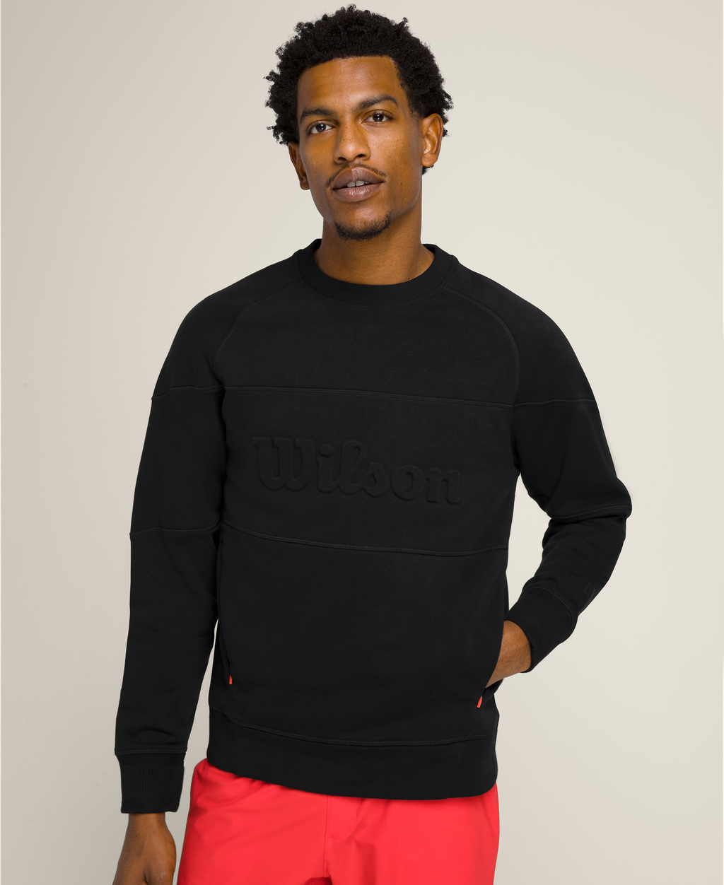 WM00114511BKA_3_MILLENIUM_CREWNECK_M_BKA
