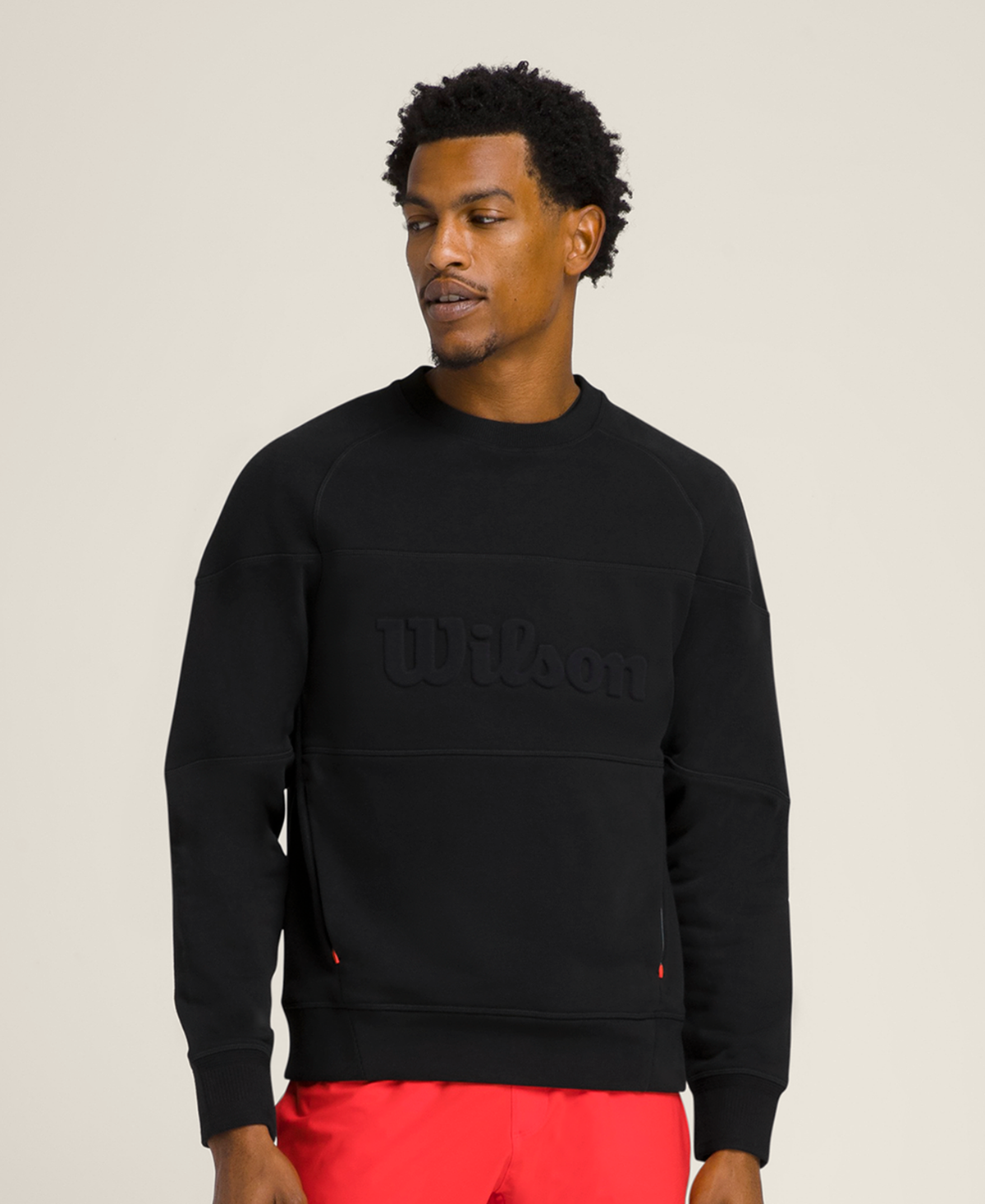 WM00114511BKA_7_MILLENIUM_CREWNECK_M_BKA