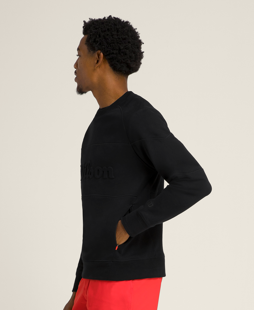 WM00114511BKA_8_MILLENIUM_CREWNECK_M_BKA