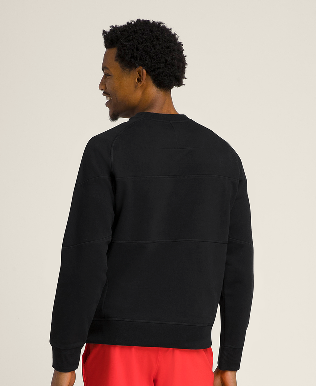 WM00114511BKA_9_MILLENIUM_CREWNECK_M_BKA