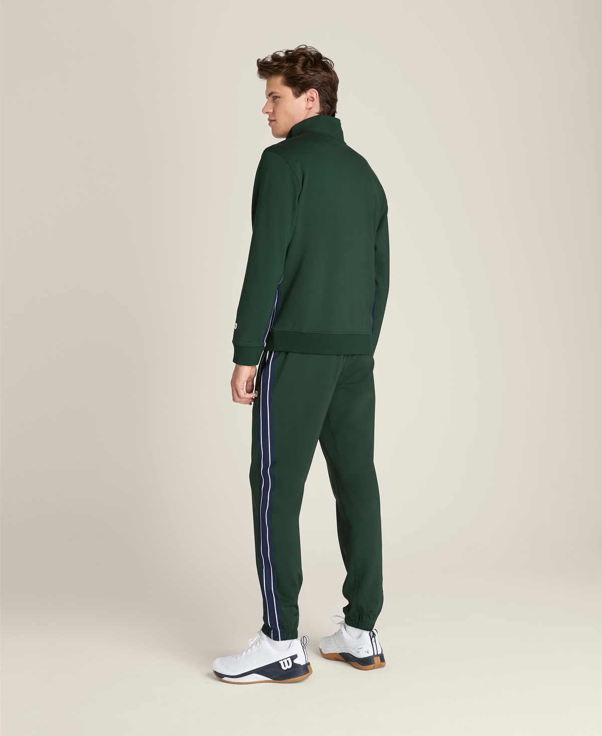 WM00198531NVD_2_CLAIRMONT_WARMUP_JOGGER_M_NVD