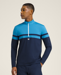 WM00204511BUP_7_ELEVATE_PERFORMANCE_HALFZIP_M_BUP