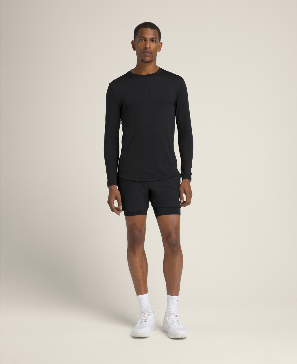 WM00220531BKA_0_EVERYDAY_PERFORMANCE_LS_TEE_M_BKA