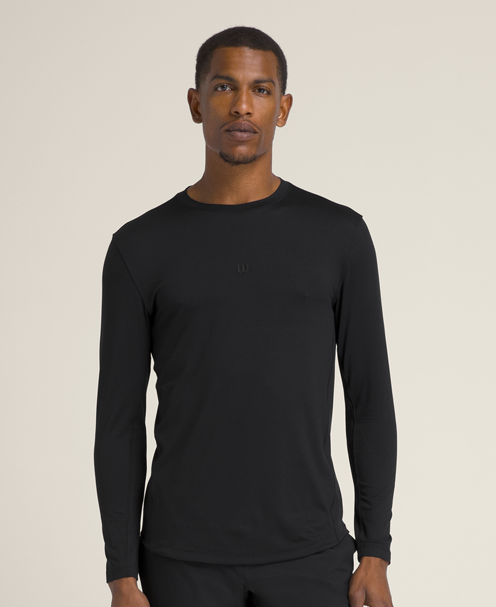 WM00220531BKA_7_EVERYDAY_PERFORMANCE_LS_TEE_M_BKA