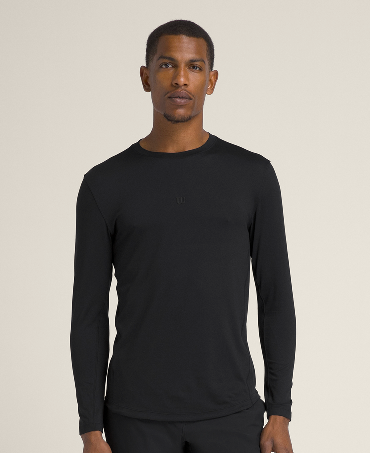 WM00220531BKA_7_EVERYDAY_PERFORMANCE_LS_TEE_M_BKA