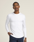 WM00220531WTA_7_EVERYDAY_PERFORMANCE_LS_TEE_M_WTA