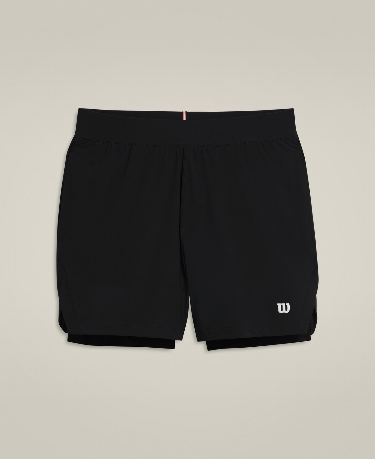 WM00222511BKA_11_SET_POINT_SHORT_7_LINED_M_BKA