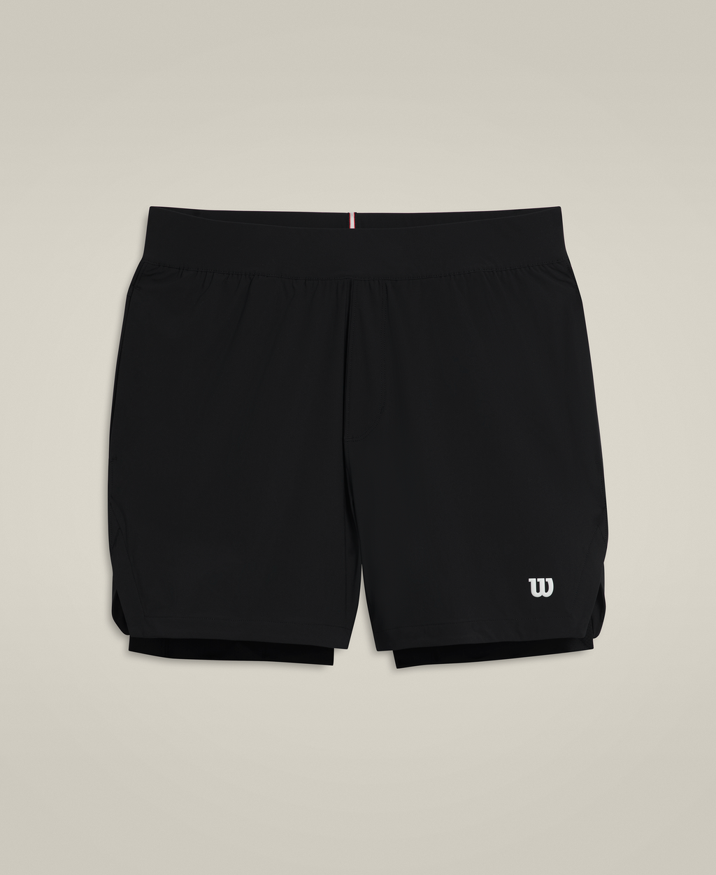 WM00222511BKA_11_SET_POINT_SHORT_7_LINED_M_BKA.png