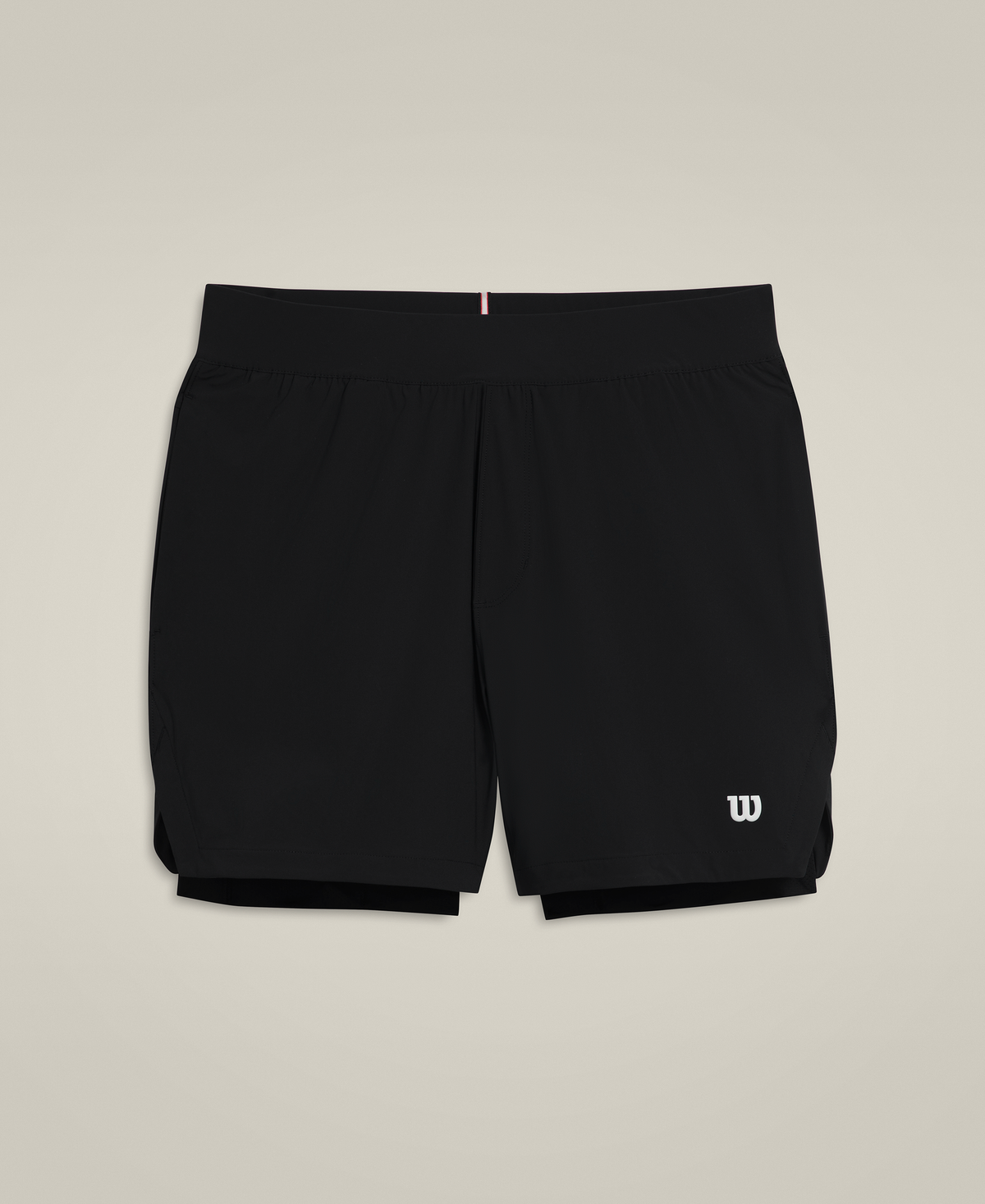 WM00222511BKA_11_SET_POINT_SHORT_7_LINED_M_BKA.png
