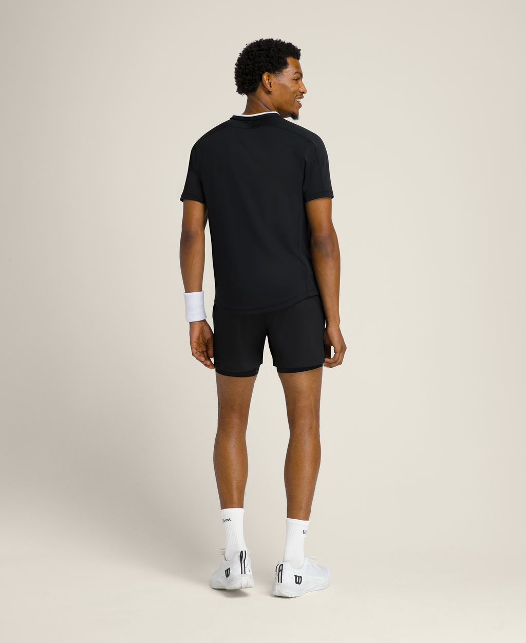 WM00222511BKA_2_SET_POINT_SHORT_7_LINED_M_BKA