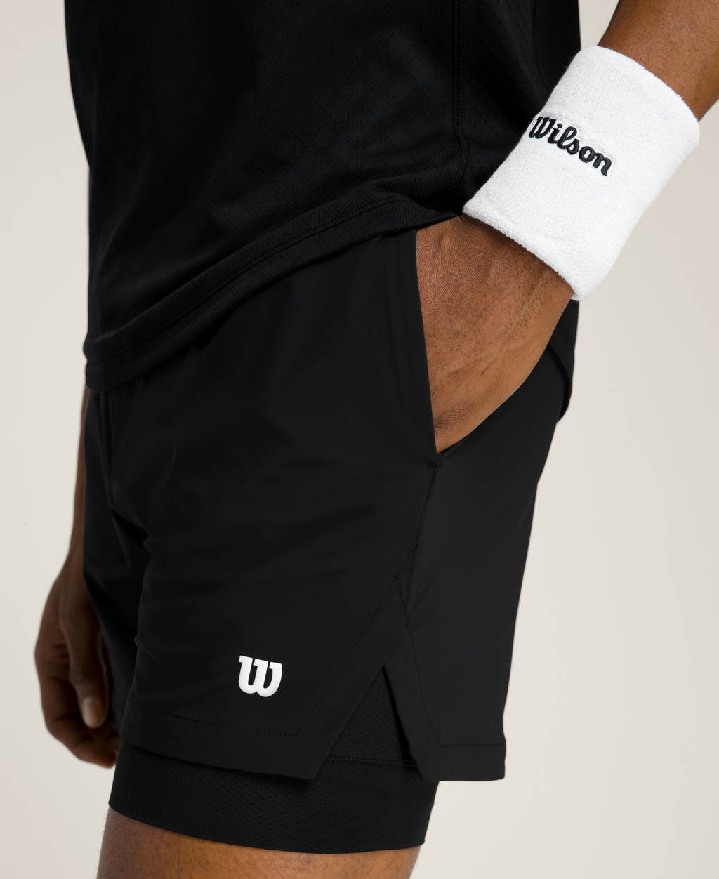 WM00222511BKA_3_SET_POINT_SHORT_7_LINED_M_BKA.png