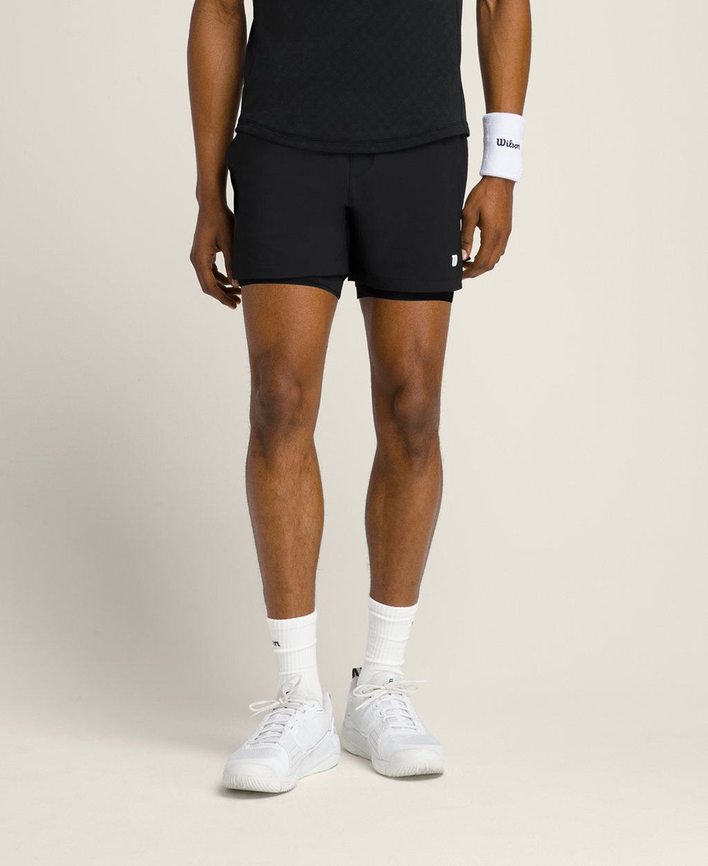 WM00222511BKA_7_SET_POINT_SHORT_7_LINED_M_BKA.png