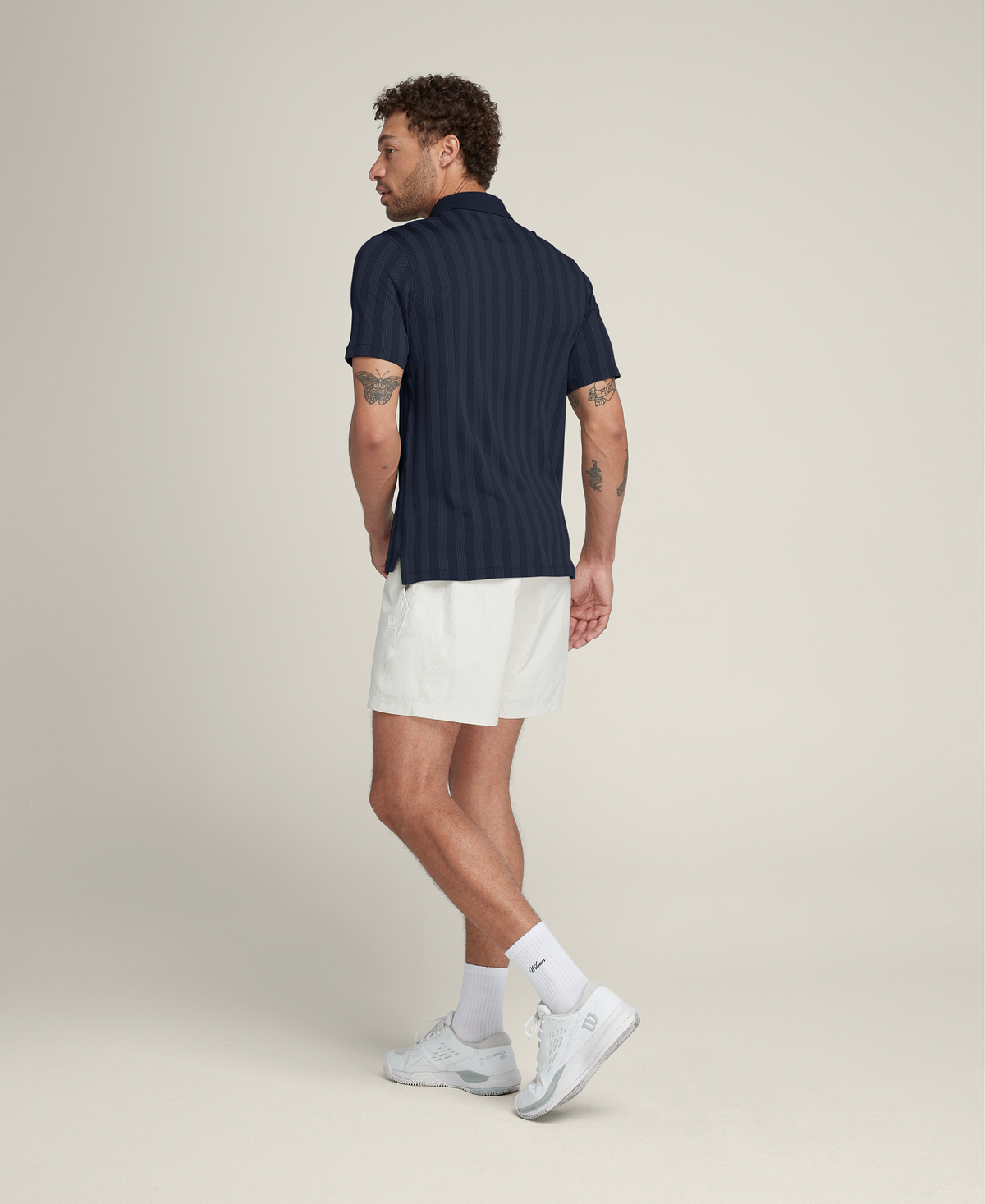 WM00239411DBC_2_GAME_POINT_SEAMLESS_POLO_M_DBC