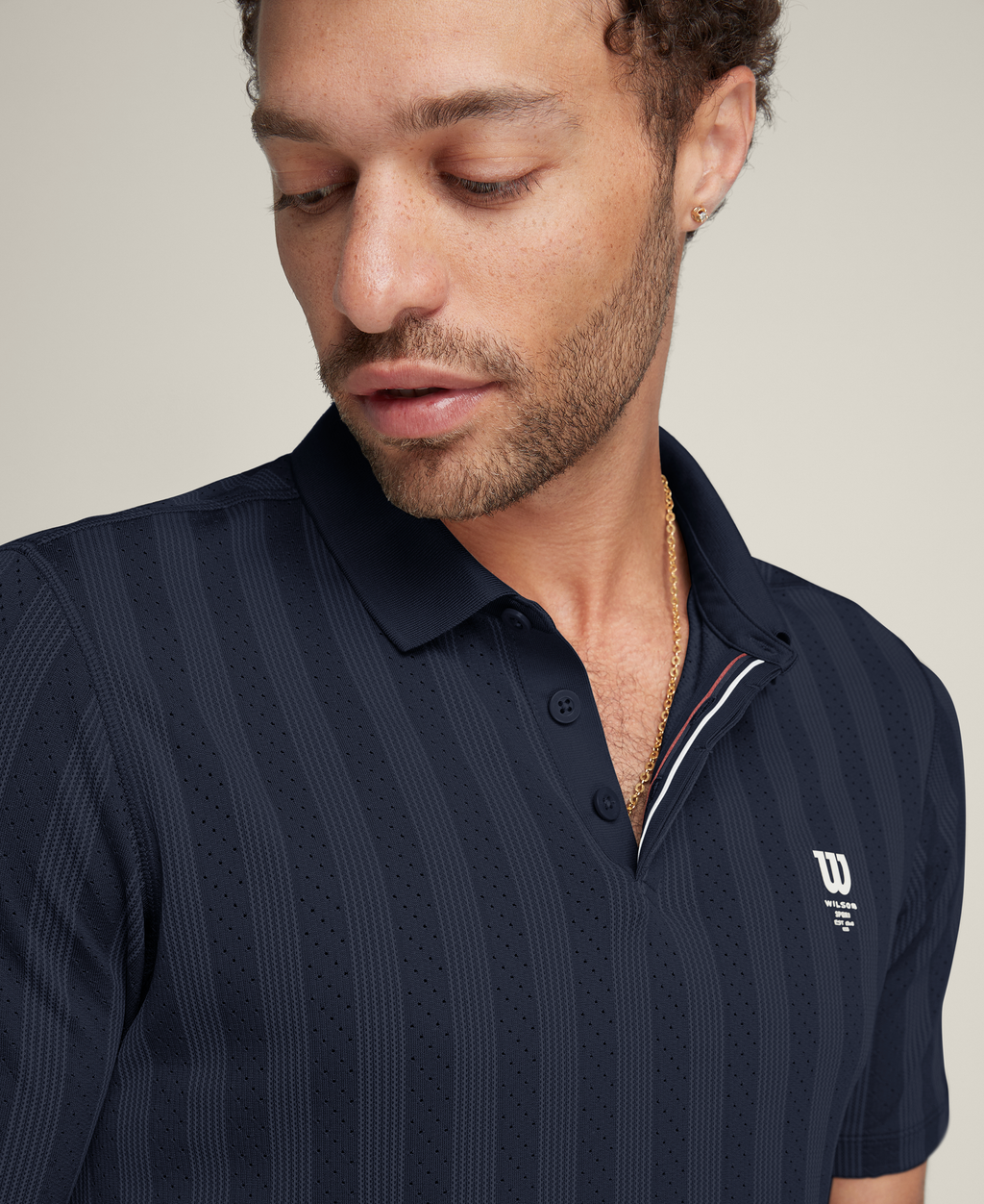 WM00239411DBC_3_GAME_POINT_SEAMLESS_POLO_M_DBC