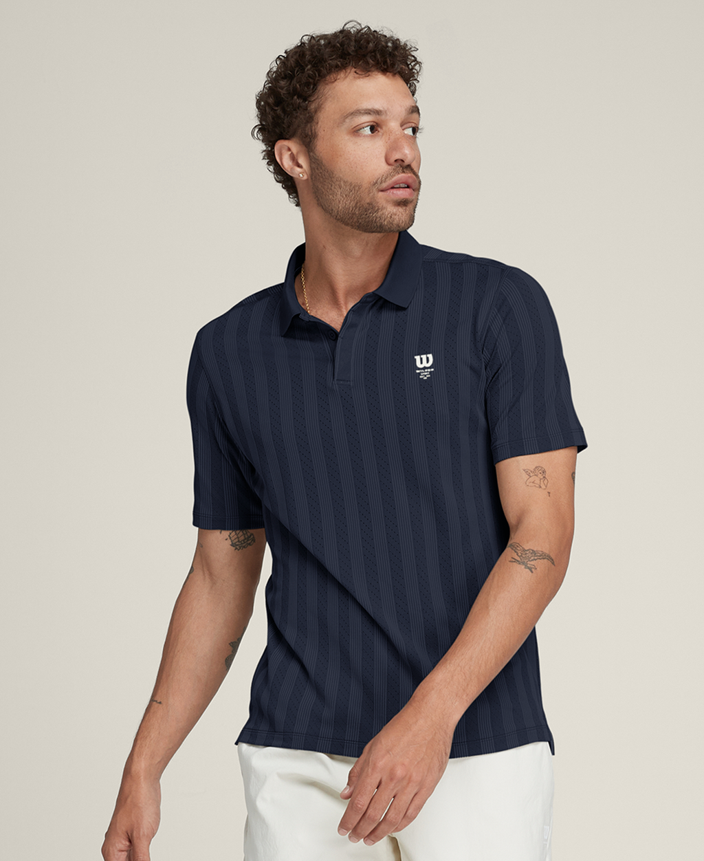 WM00239411DBC_7_GAME_POINT_SEAMLESS_POLO_M_DBC