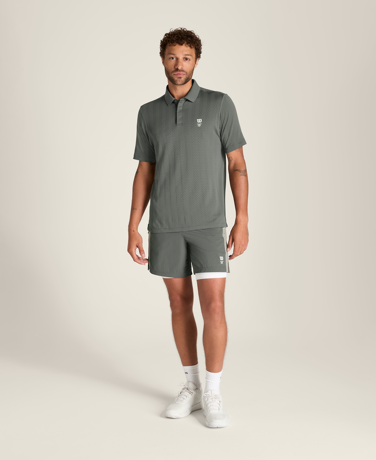 WM00239E079001_0_M_GAME_POINT_SEAMLESS_POLO_M_CASTOR