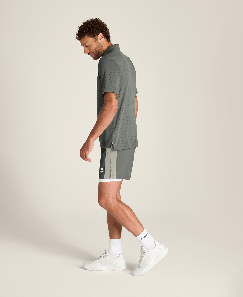 WM00239E079001_1_M_GAME_POINT_SEAMLESS_POLO_M_CASTOR