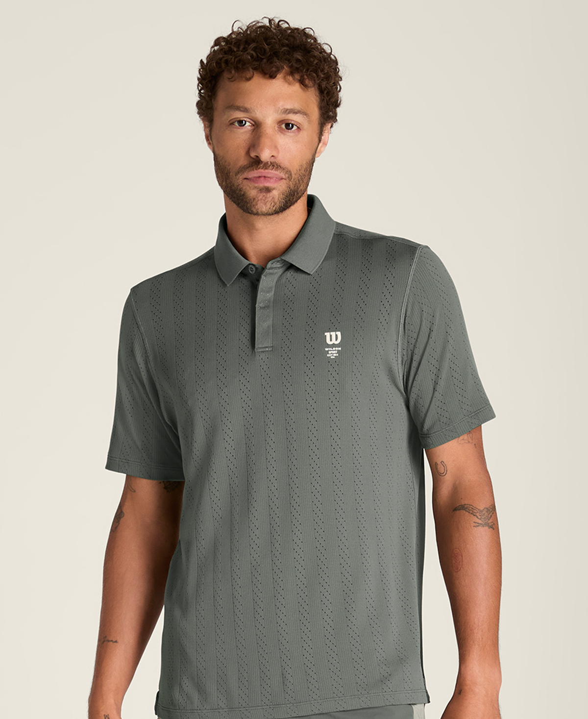 WM00239E079001_7_M_GAME_POINT_SEAMLESS_POLO_M_CASTOR