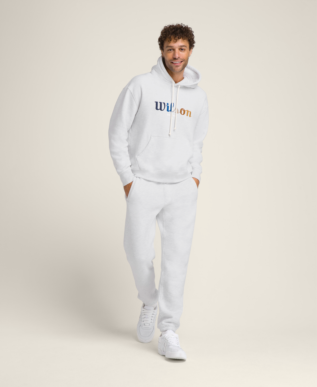 WM00253431MGV_0_WILSON_AMERICA_HOODIE_U_MGV