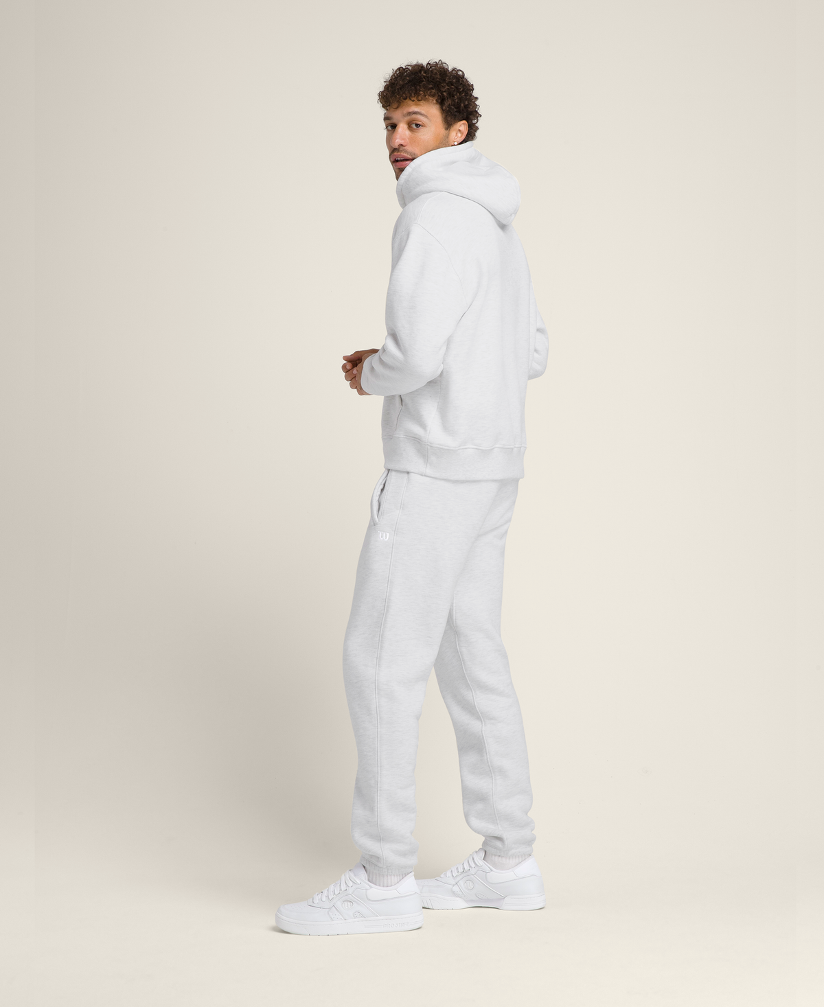WM00253431MGV_1_WILSON_AMERICA_HOODIE_U_MGV