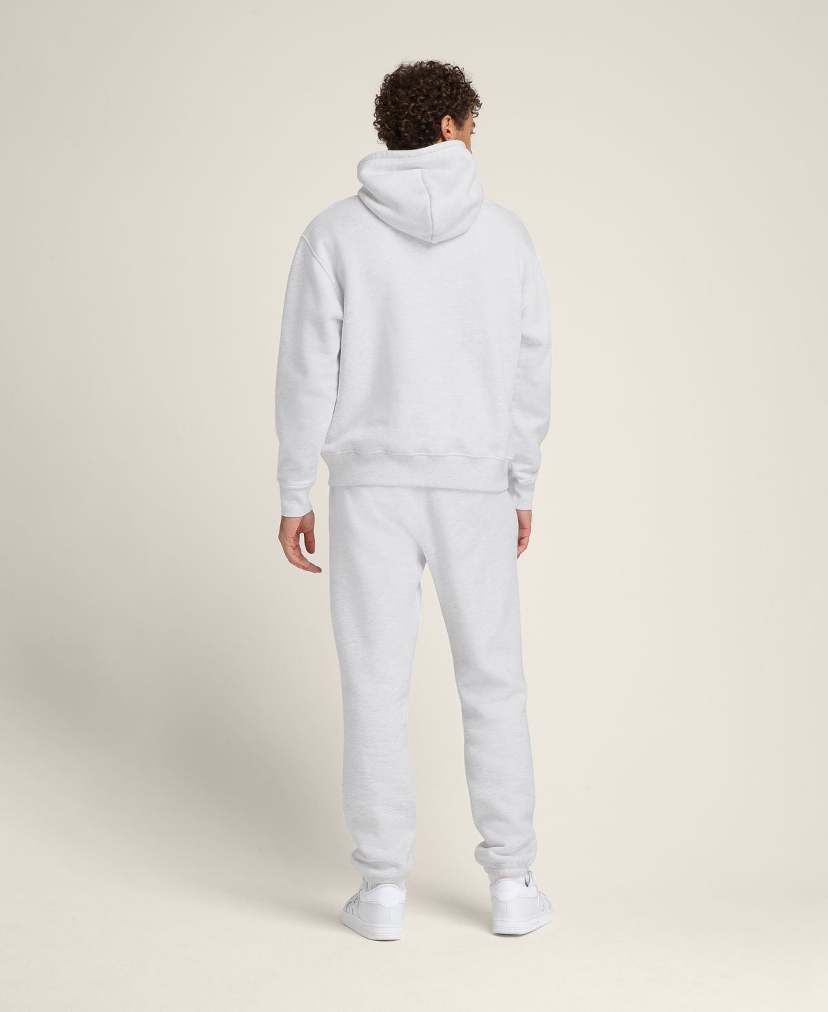 WM00253431MGV_2_WILSON_AMERICA_HOODIE_U_MGV
