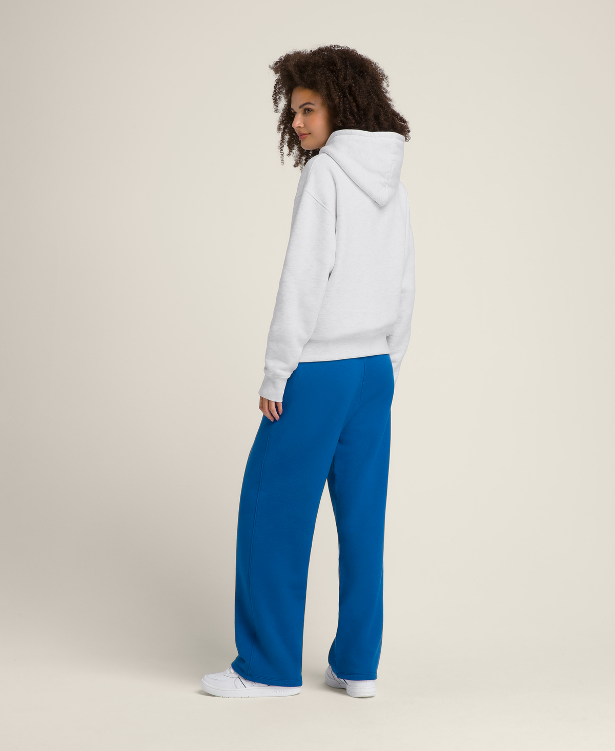 WM00253431MGV_32_WILSON_AMERICA_HOODIE_U_MGV