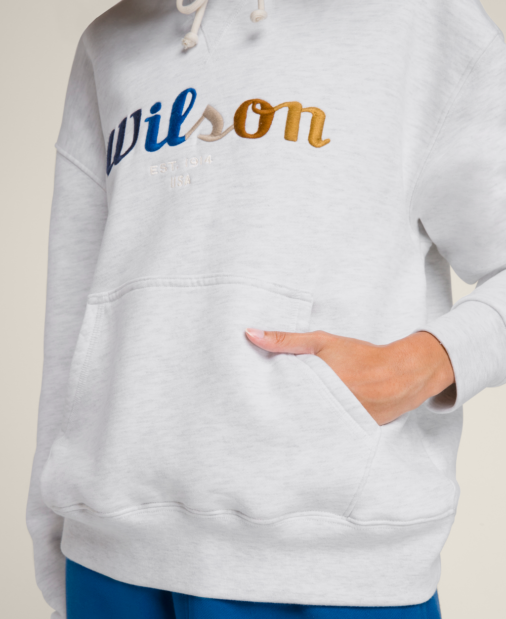 WM00253431MGV_34_WILSON_AMERICA_HOODIE_U_MGV