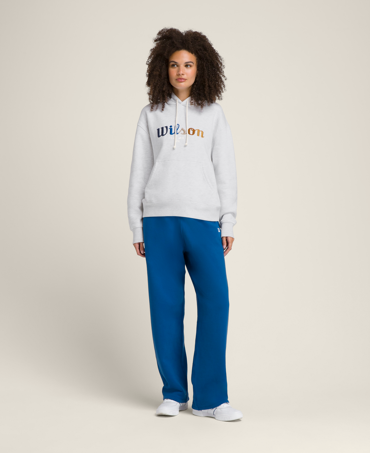 WM00253431MGV_35_WILSON_AMERICA_HOODIE_U_MGV